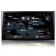 Навигация / Мултимедия / Таблет с Android 13 и Голям Екран за Kia Cerato, Sportage и други  - DD-3998